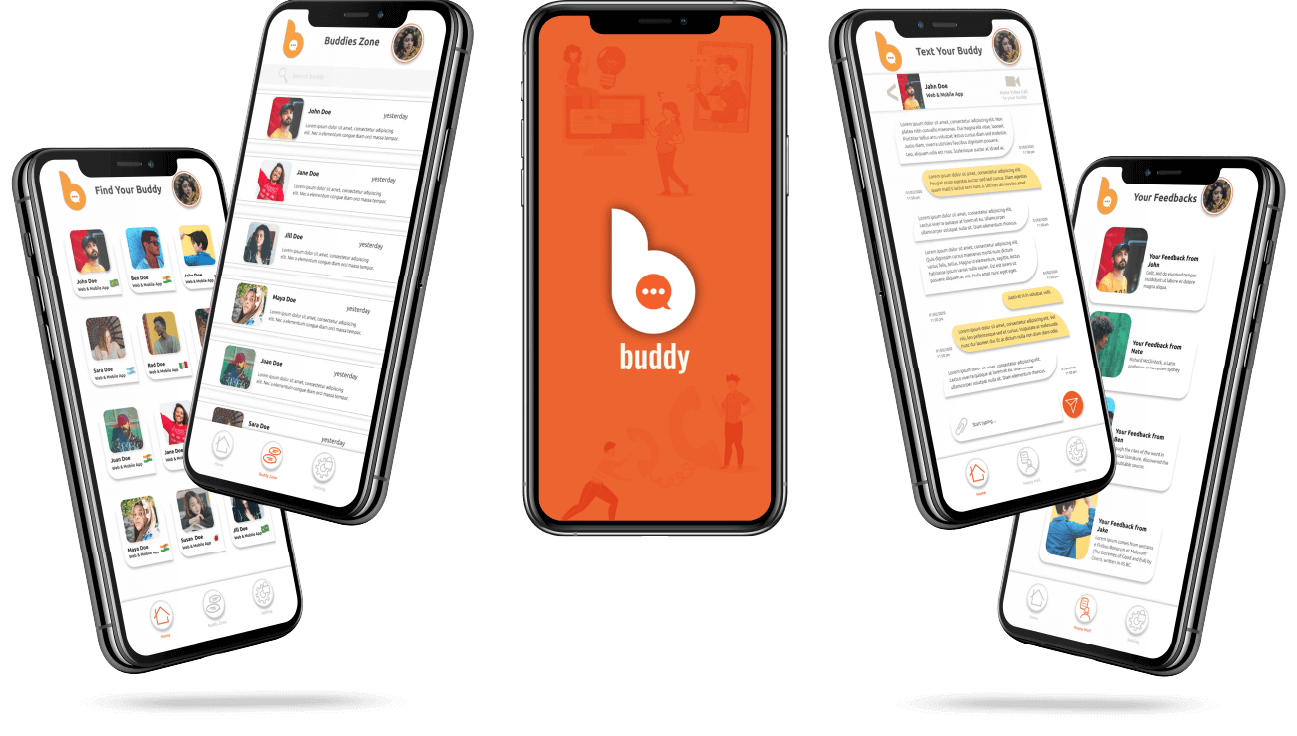 buddyCover