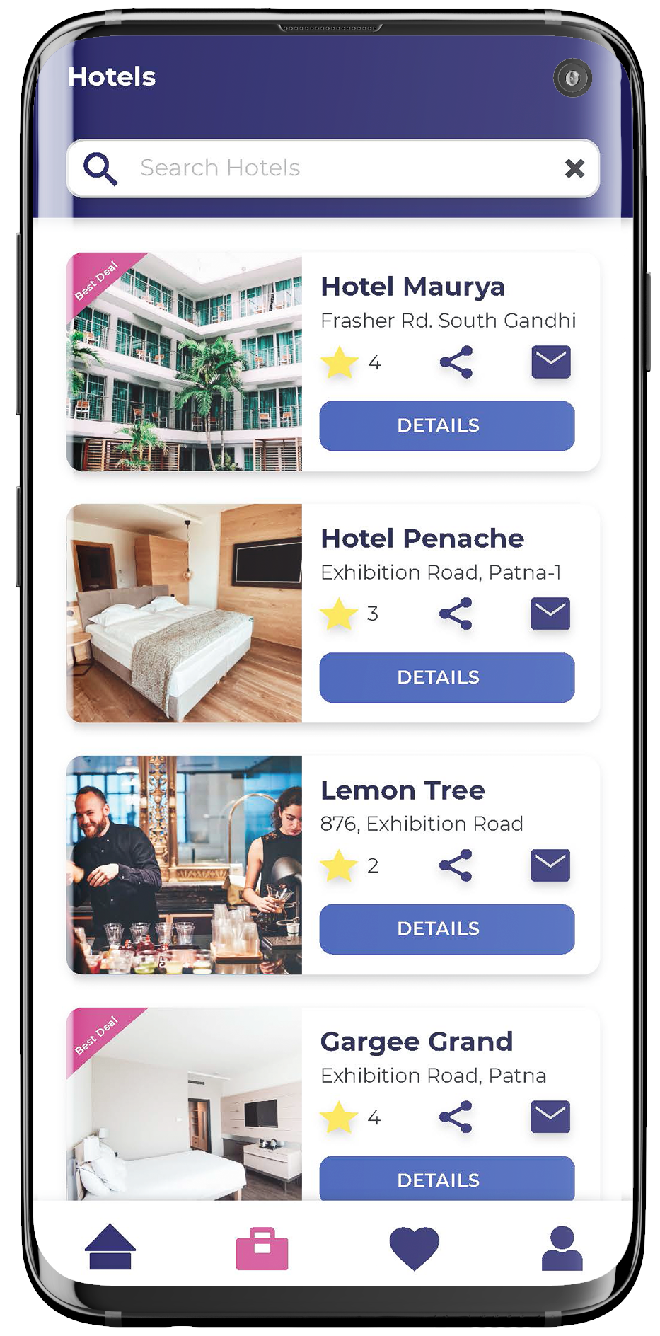 newHotelList