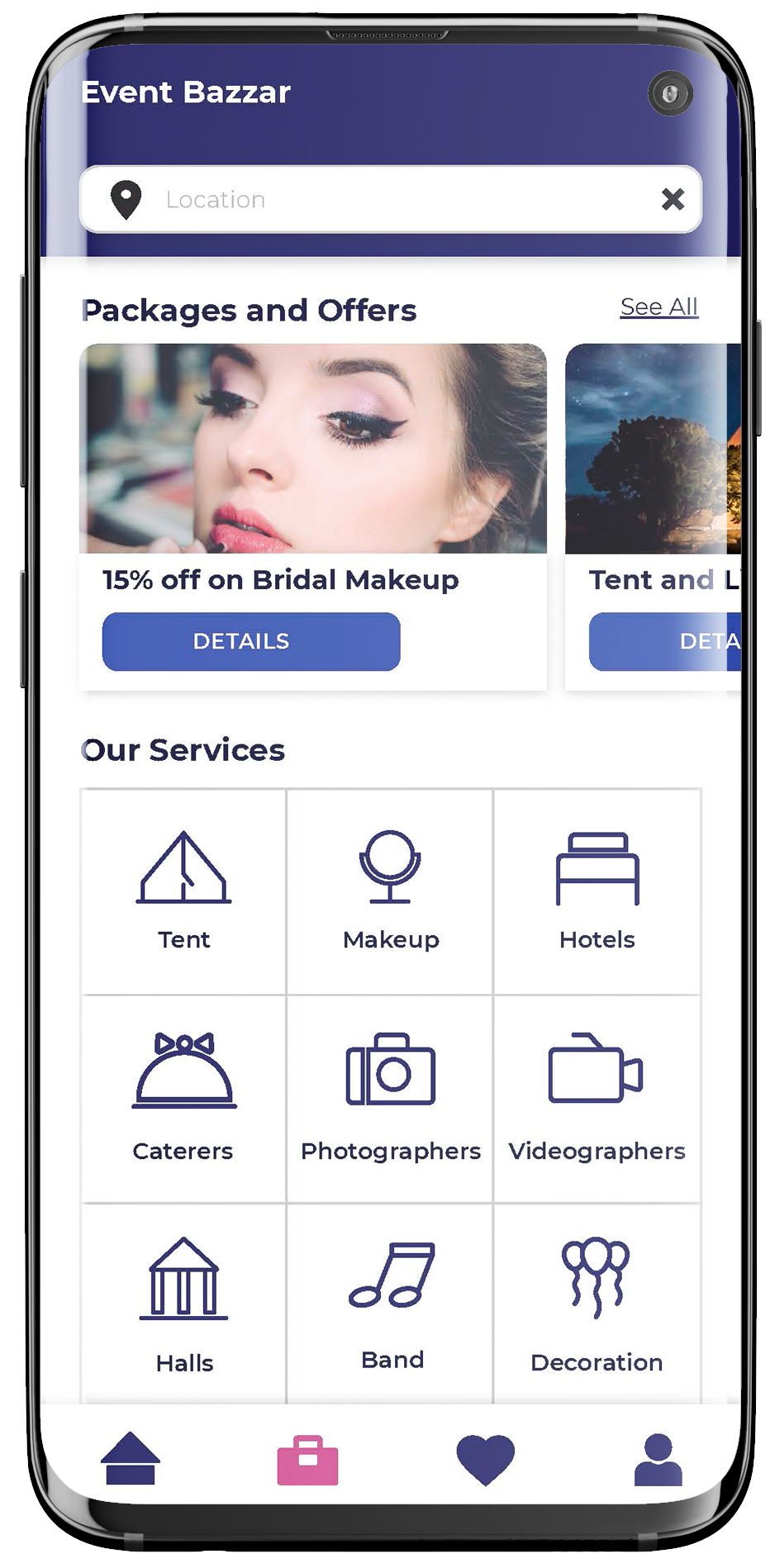 newServices