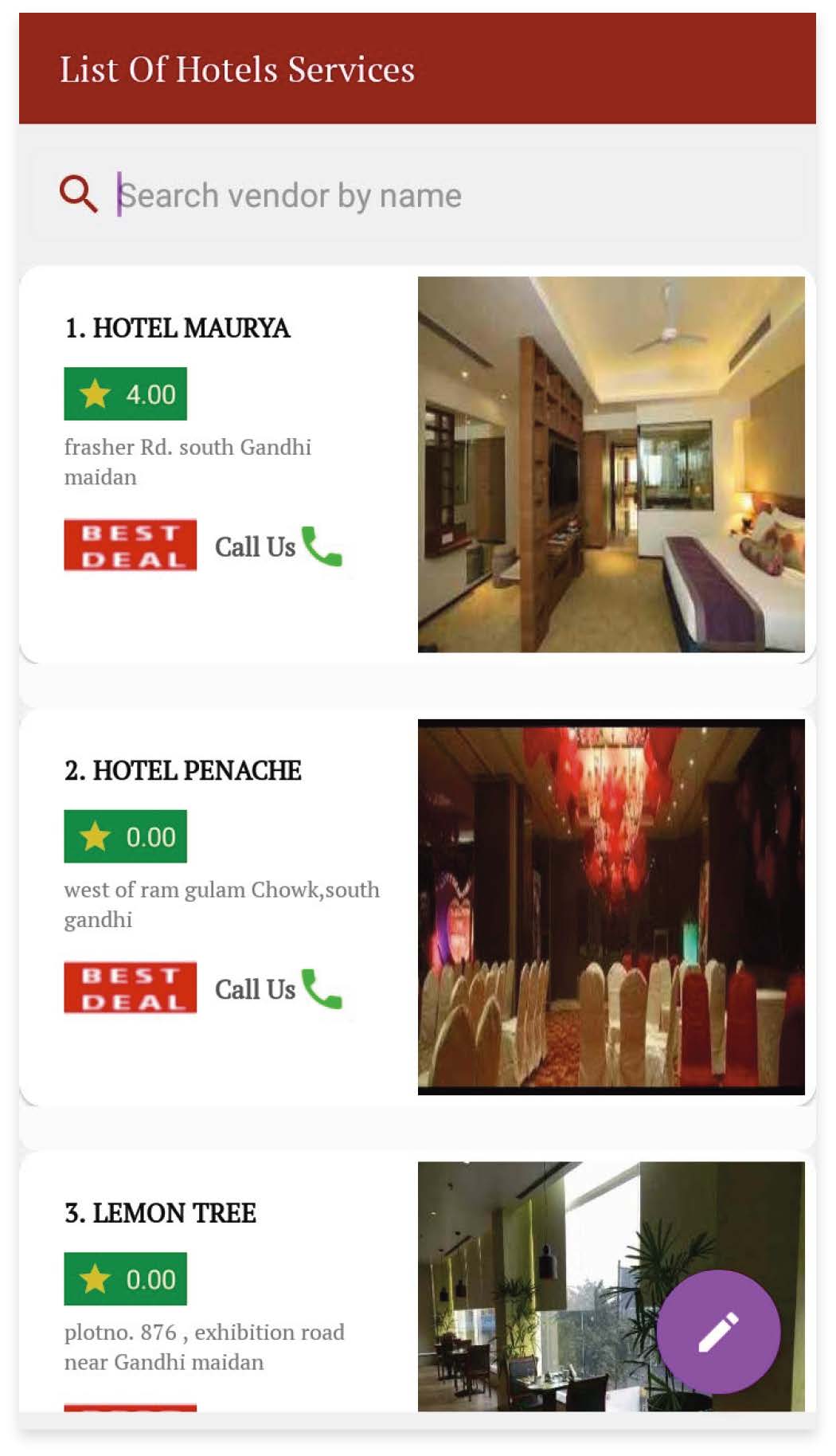 oldHotelList