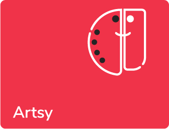 artsy_card