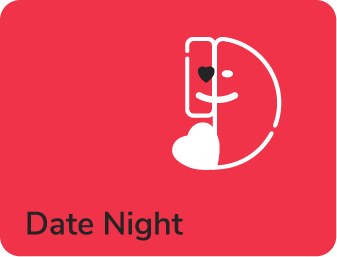 date_card