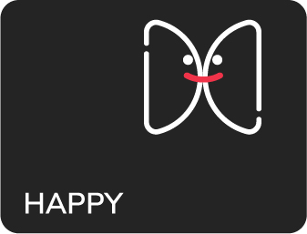 happy_card