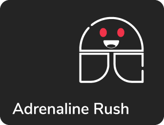 rush_card