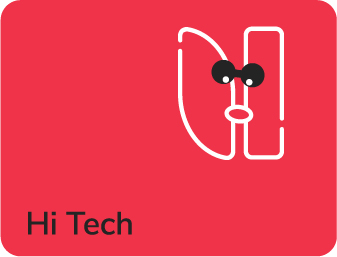 tech_card