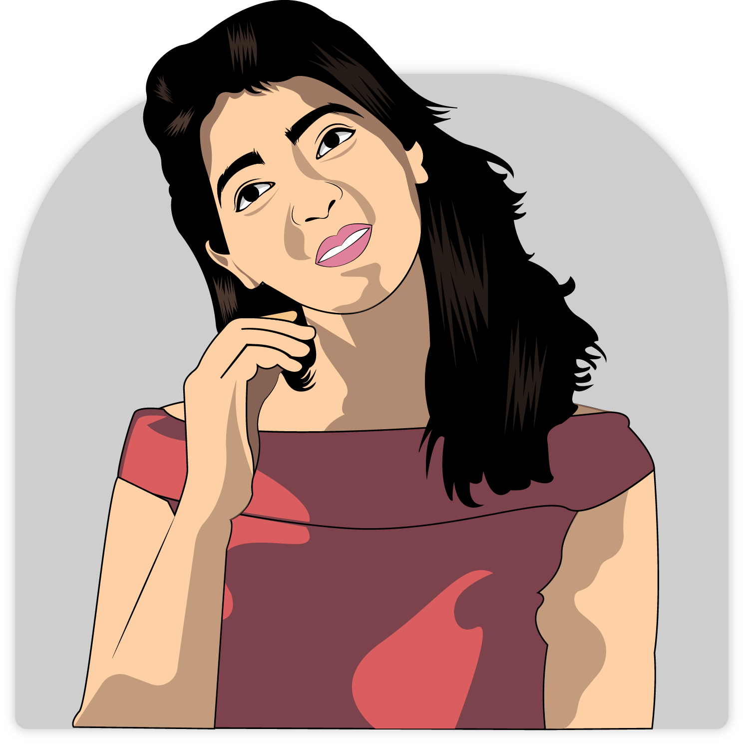 myImage