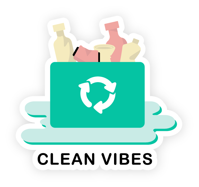 savy_stickers