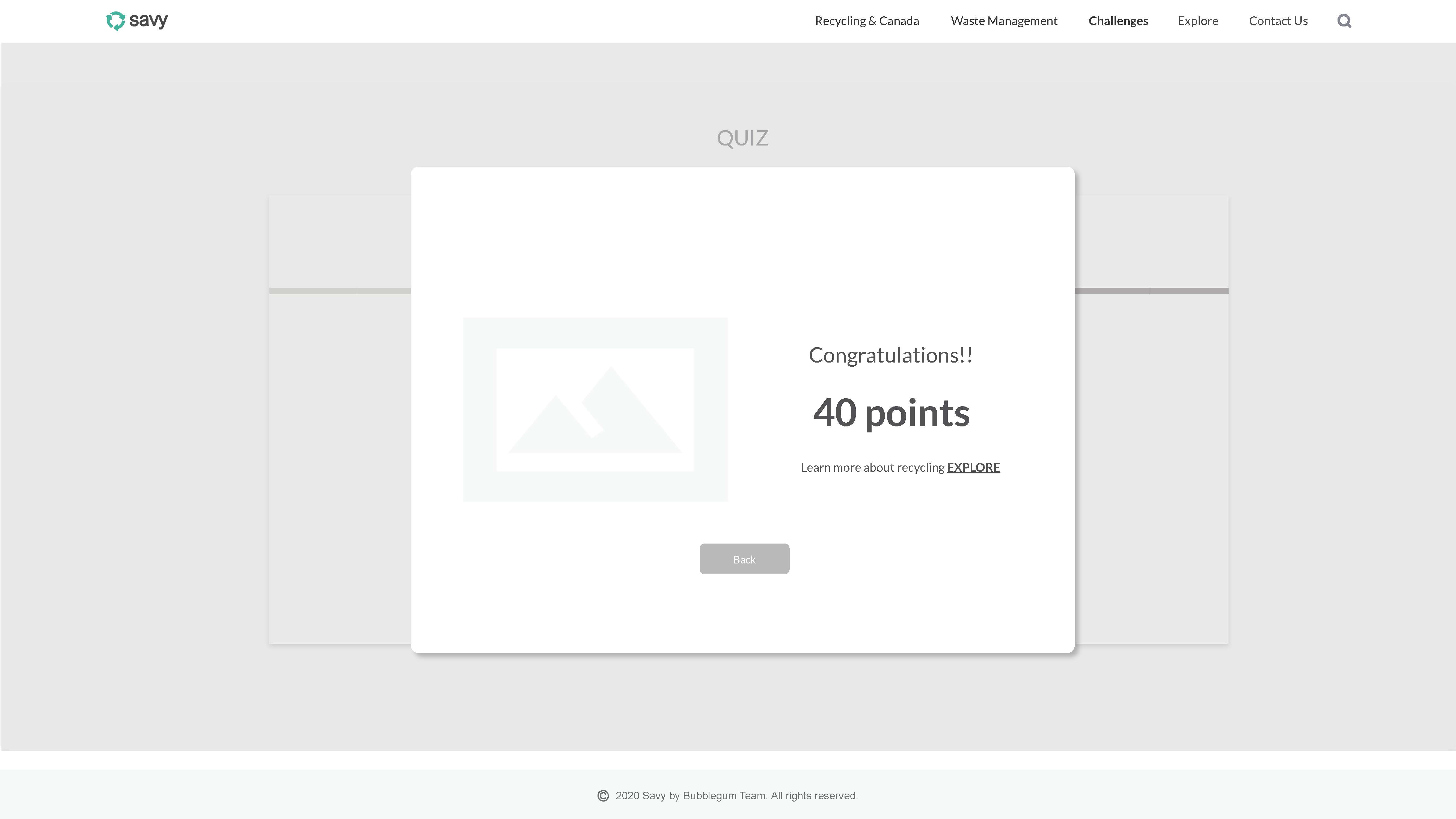 quiz_result