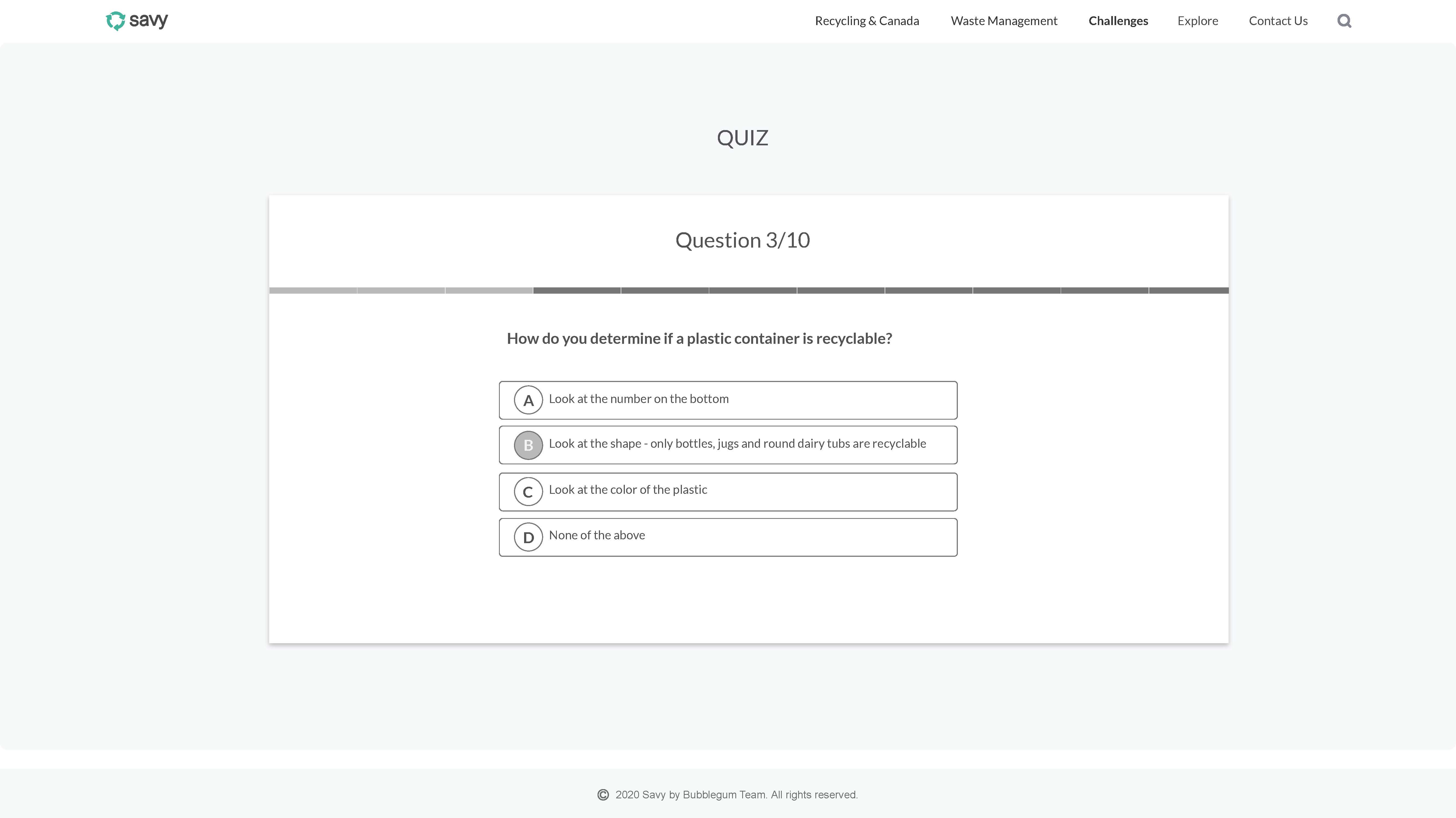 quiz_questions
